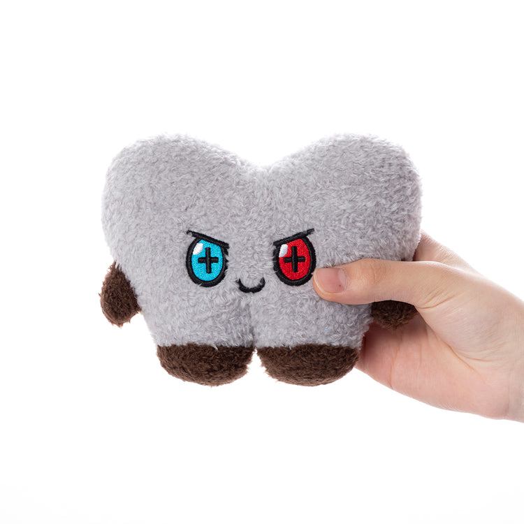 たっとん ぬいぐるみ Sサイズ BONBON