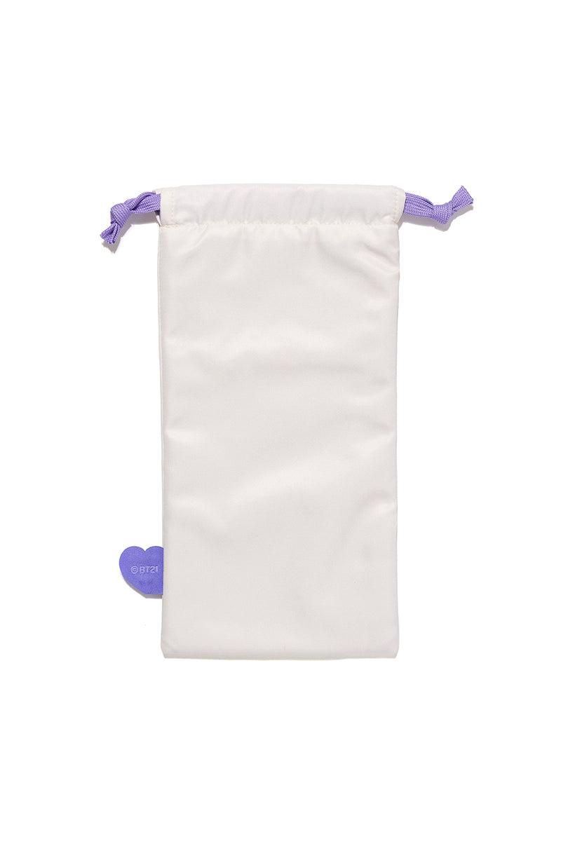 ペンライトケース(MUSIC FESTIVAL) RJ