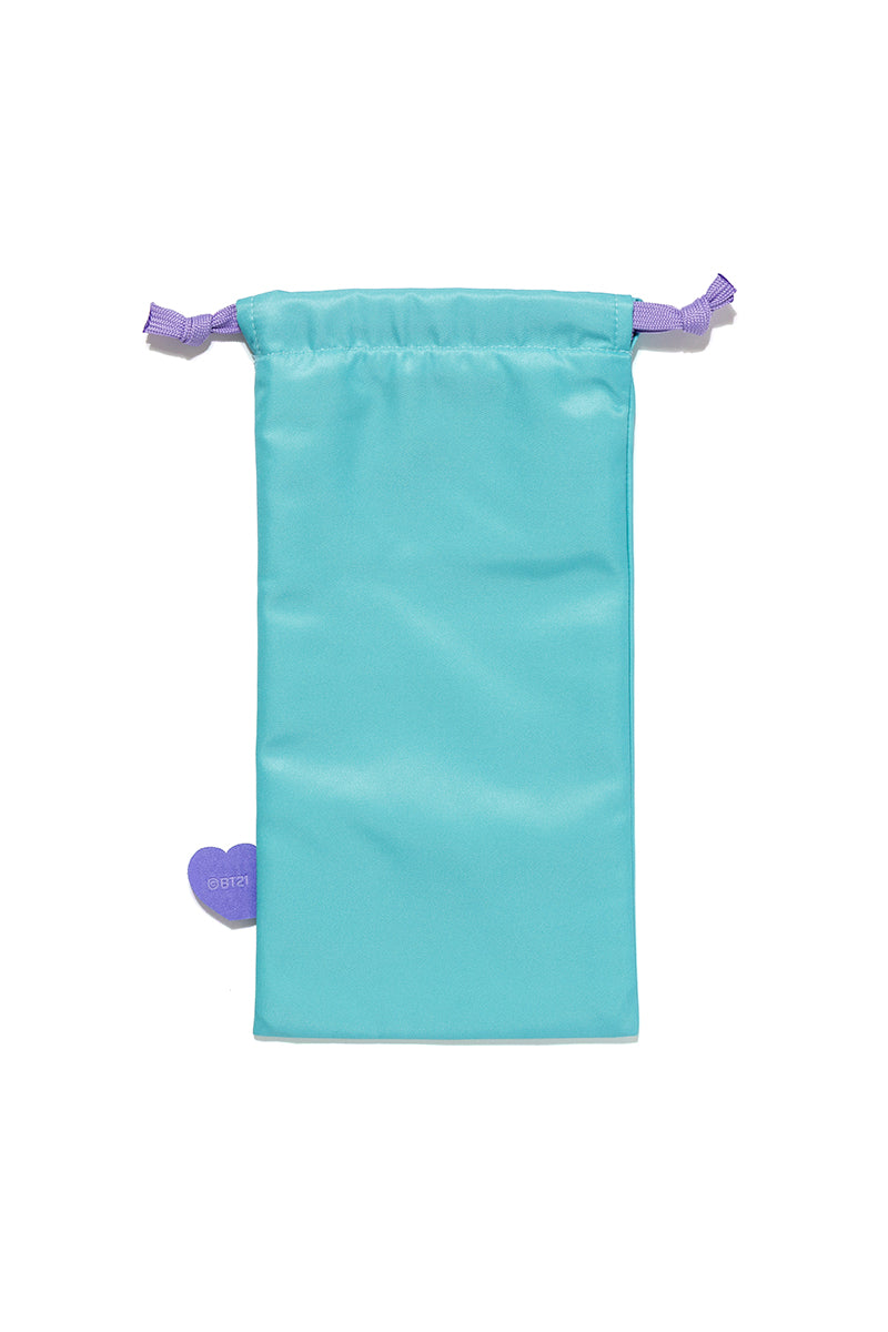 ペンライトケース(MUSIC FESTIVAL) SHOOKY