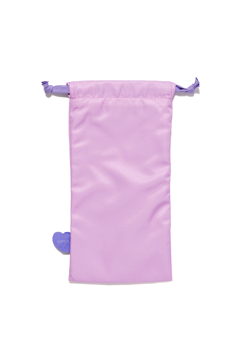 ペンライトケース(MUSIC FESTIVAL) MANG