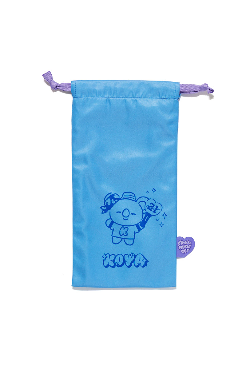 ペンライトケース(MUSIC FESTIVAL) KOYA