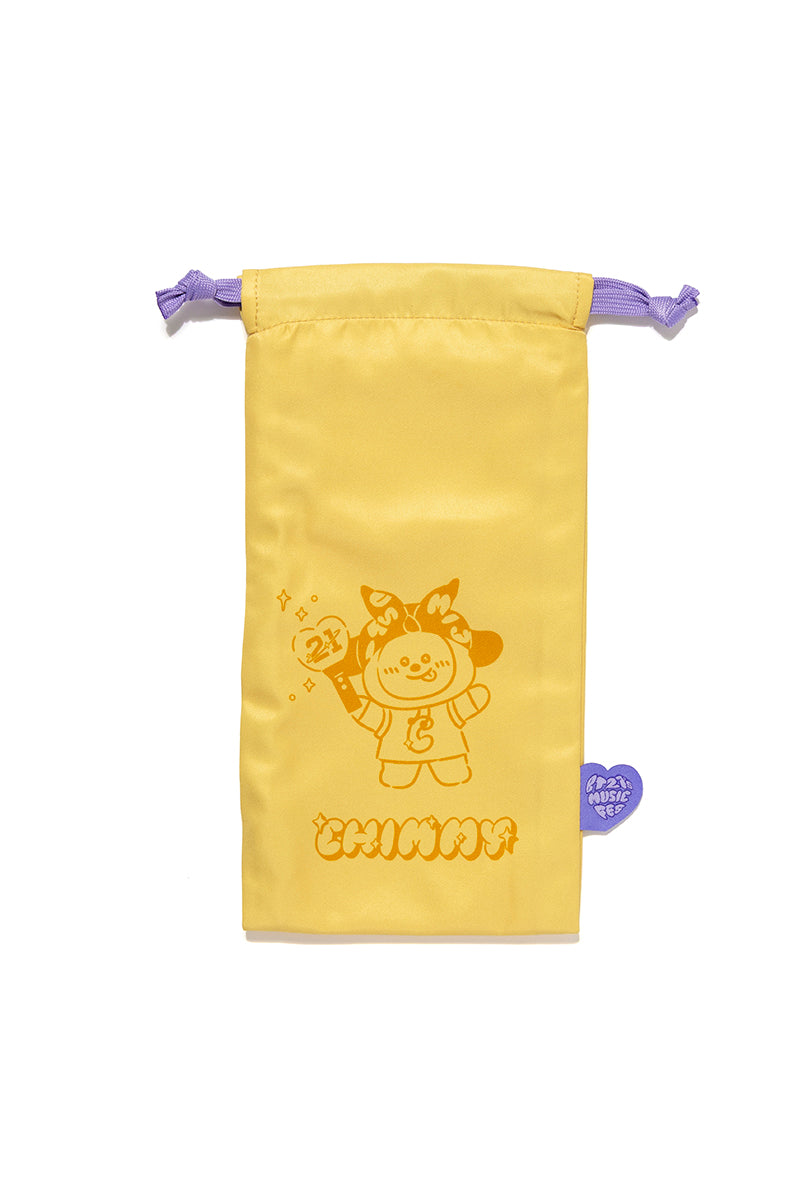 ペンライトケース(MUSIC FESTIVAL) CHIMMY