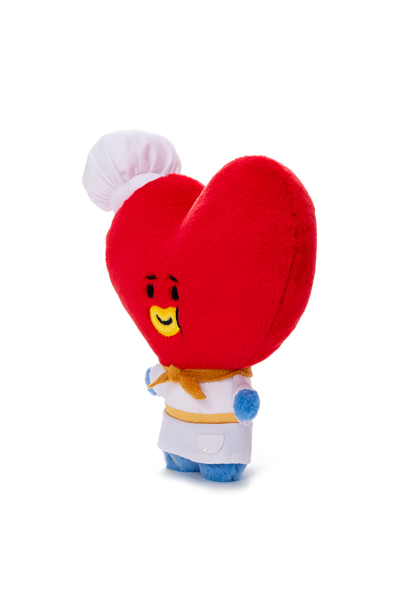 ぬいぐるみ(FULL OF SHOOKY) TATA