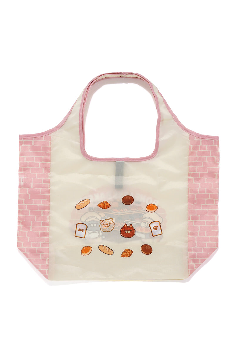 【限定値下】【美品】キャリーケース　ボンレス犬　ボンレス猫 限定値下】【美品】キャリーケース ボンレス犬 ボンレス猫