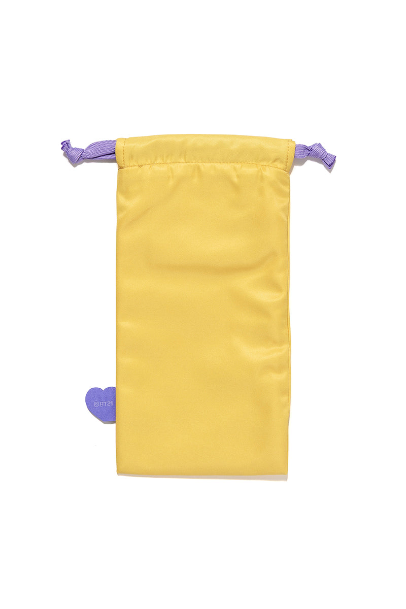 ペンライトケース(MUSIC FESTIVAL) CHIMMY