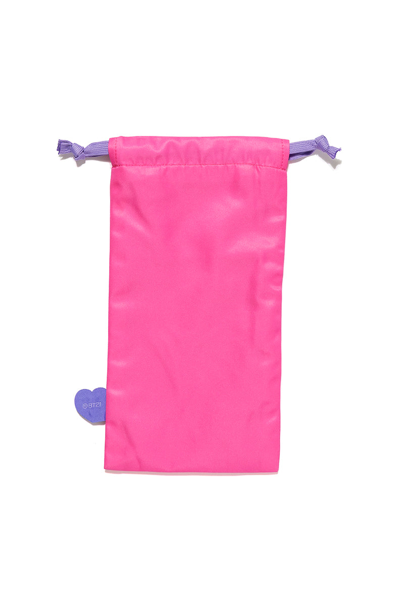 ペンライトケース(MUSIC FESTIVAL) COOKY