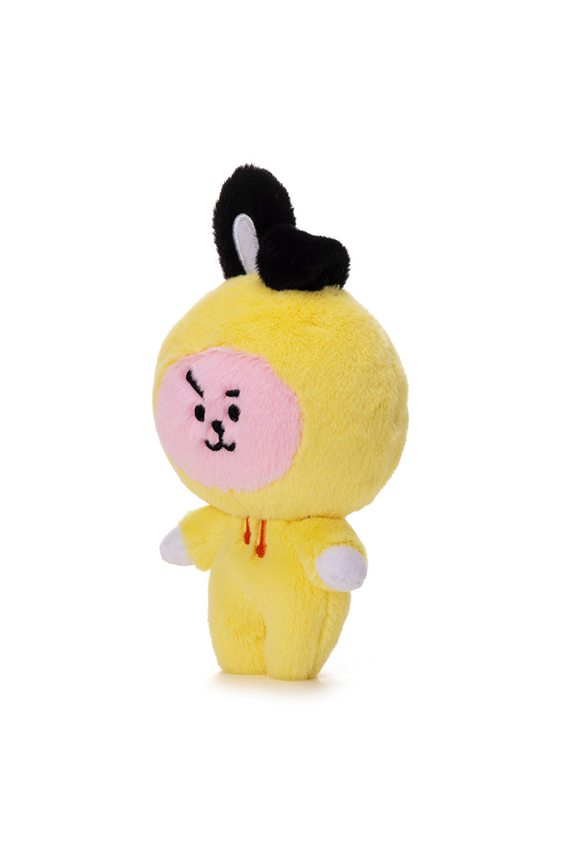 ぬいぐるみ (FULL OF CHIMMY) COOKY