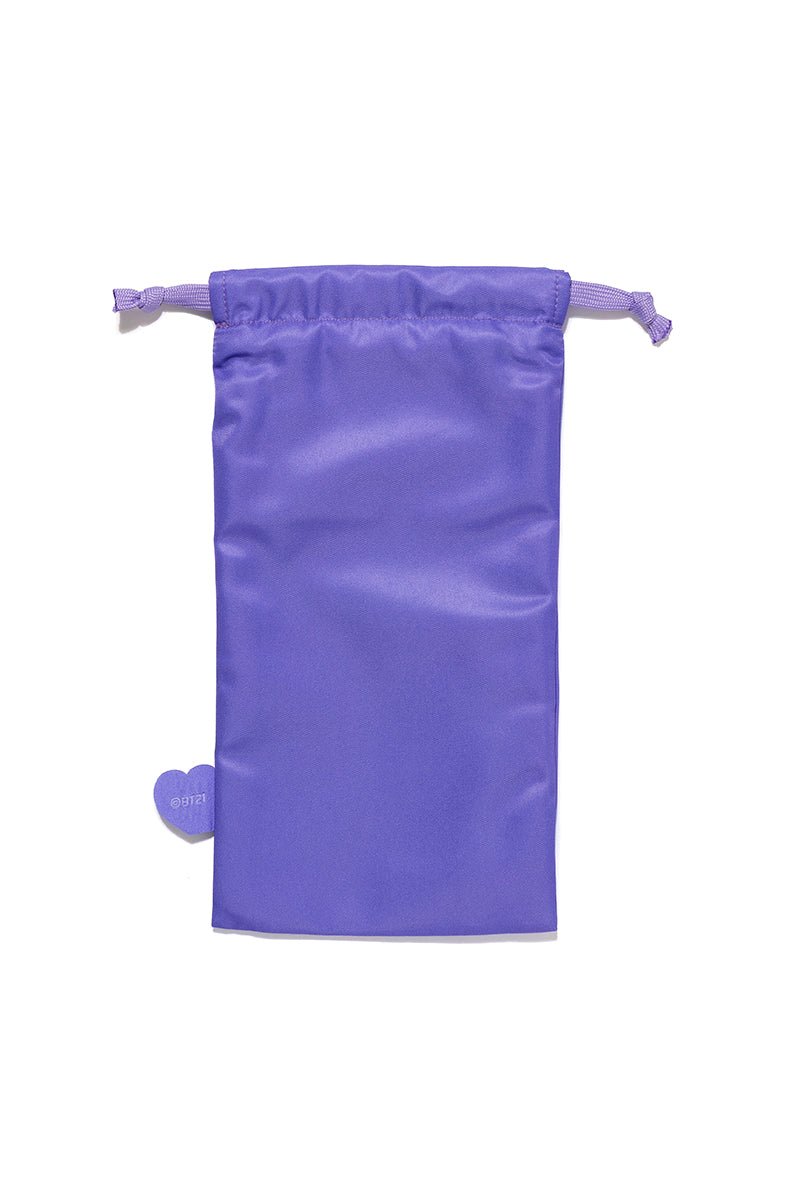 ペンライトケース(MUSIC FESTIVAL) TATA