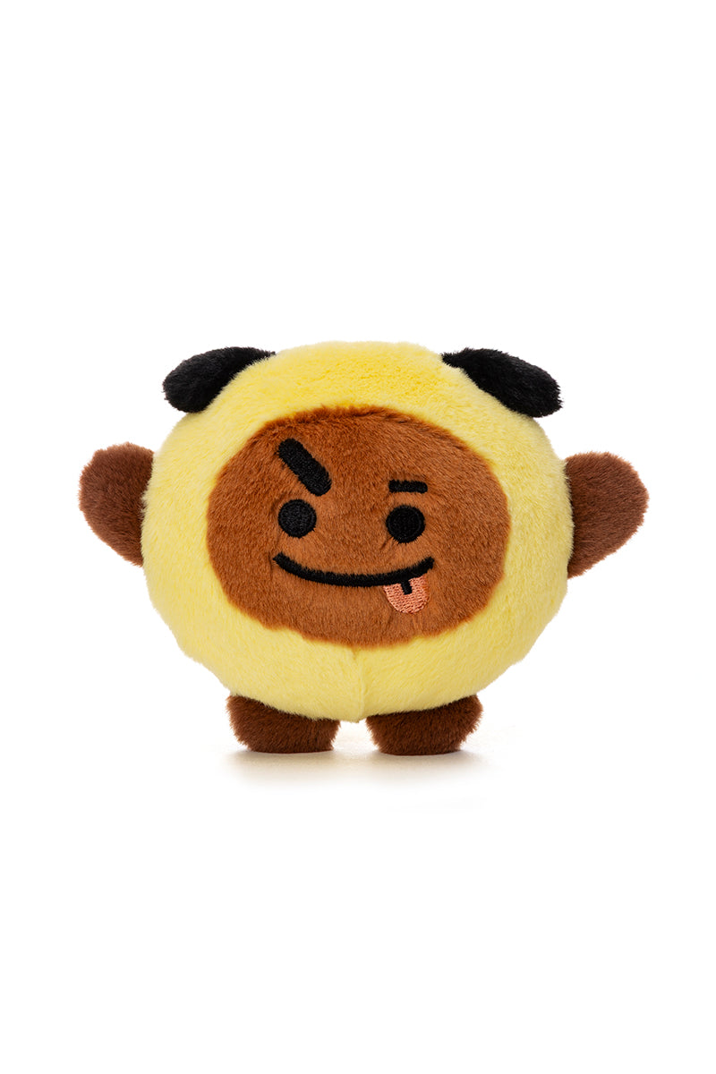 ぬいぐるみ (FULL OF CHIMMY) SHOOKY