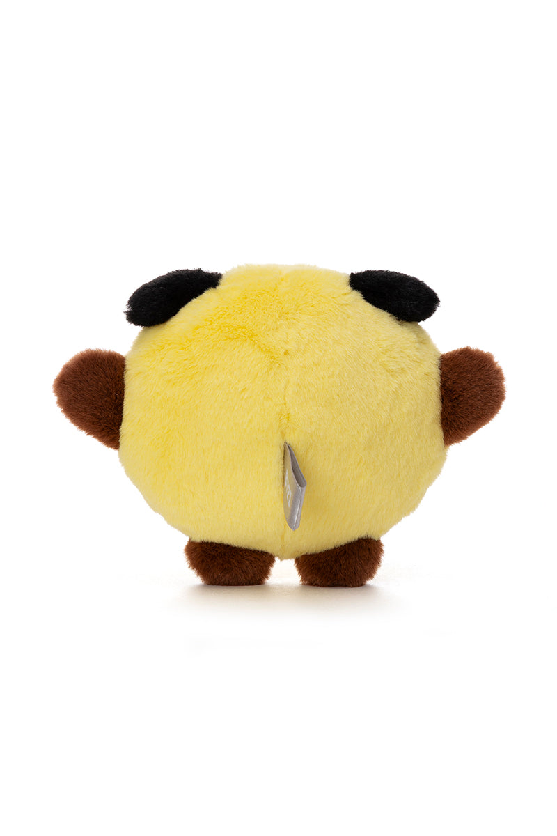 ぬいぐるみ (FULL OF CHIMMY) SHOOKY