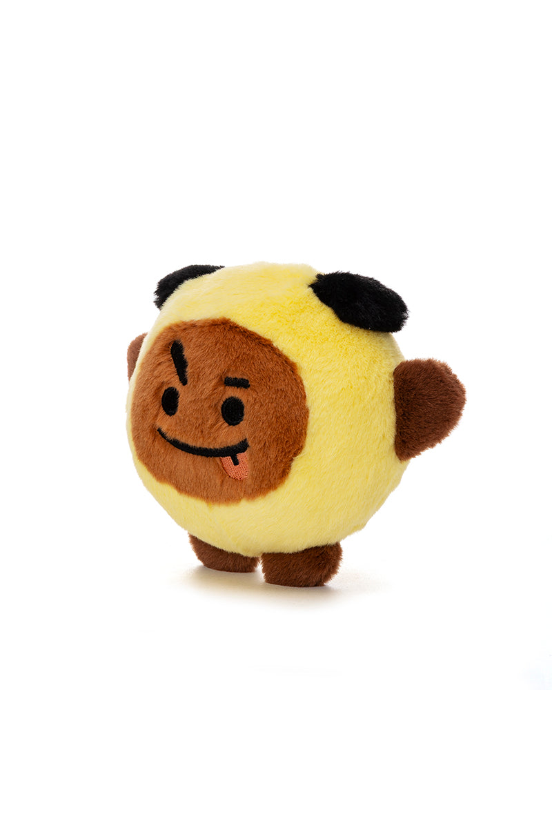 ぬいぐるみ (FULL OF CHIMMY) SHOOKY