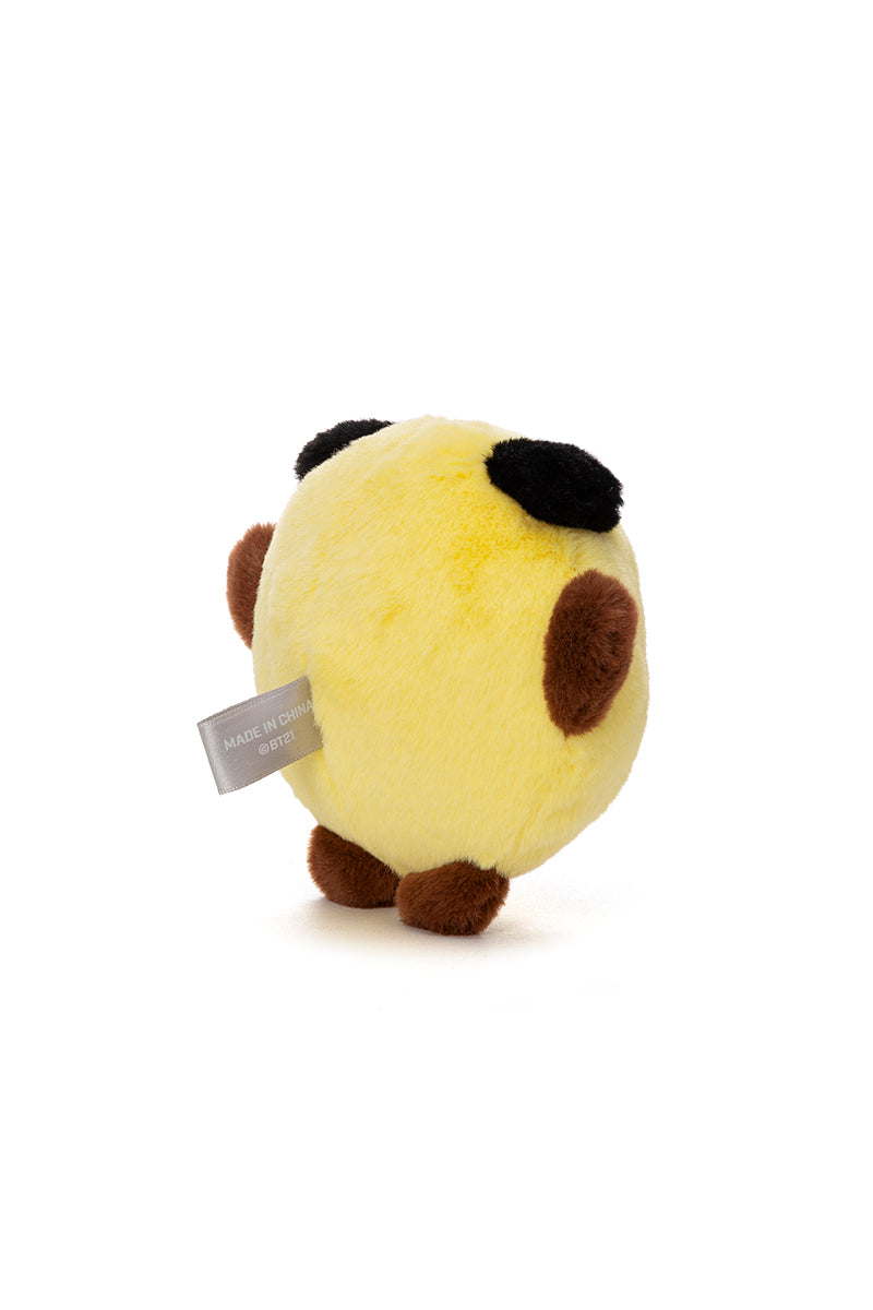 ぬいぐるみ (FULL OF CHIMMY) SHOOKY