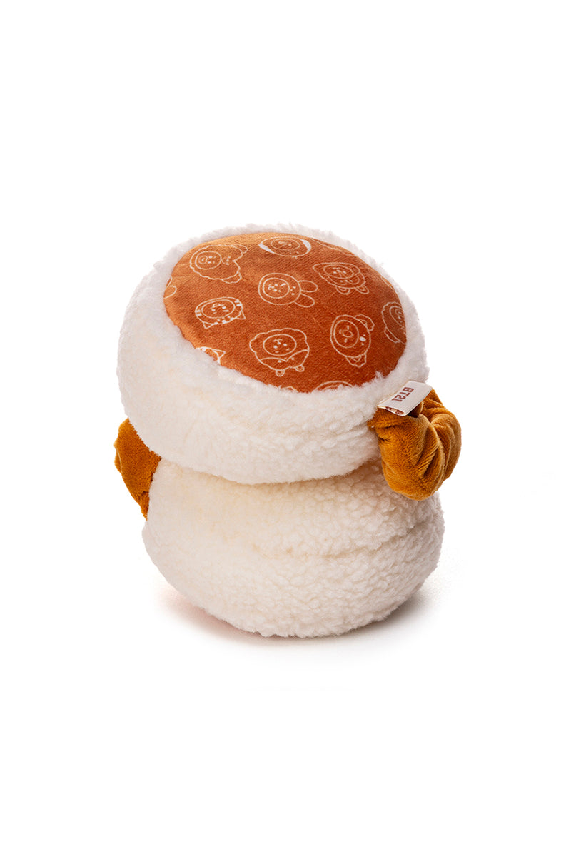 【希少】happy99 イヤーマフ 希少】happy99 イヤーマフ