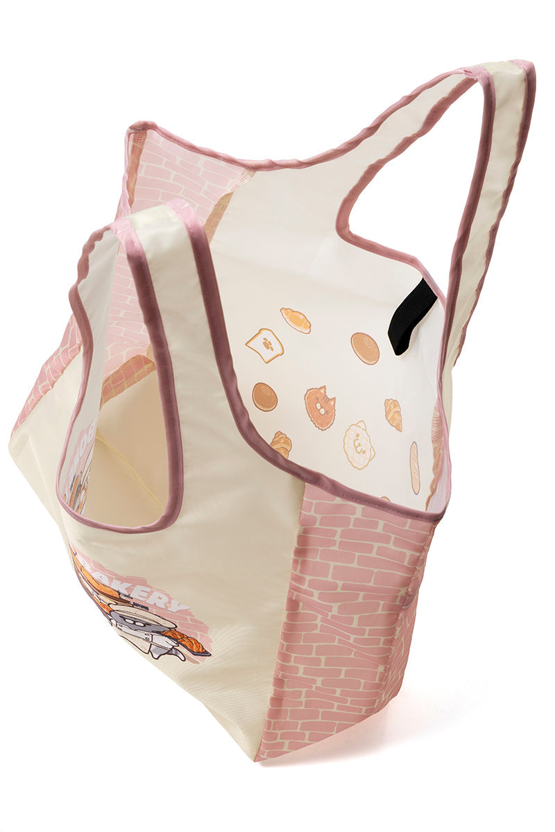 【限定値下】【美品】キャリーケース　ボンレス犬　ボンレス猫 限定値下】【美品】キャリーケース ボンレス犬 ボンレス猫