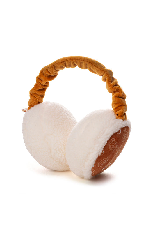 イヤーマフ(MOTTO HUG) BT21