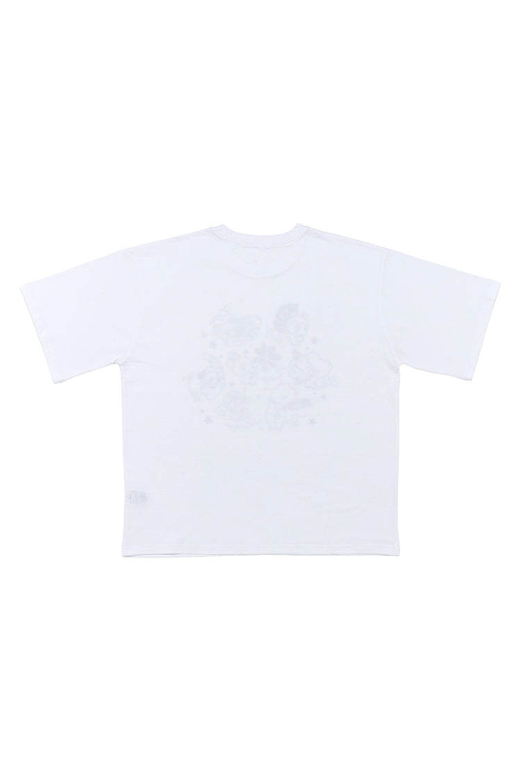 Tシャツ(SUMMER) BT21