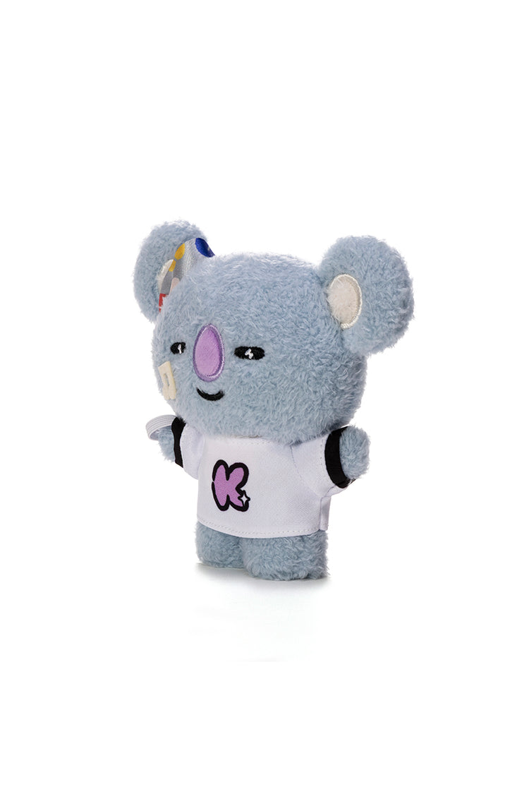 ぬいぐるみ(MUSIC FESTIVAL) KOYA