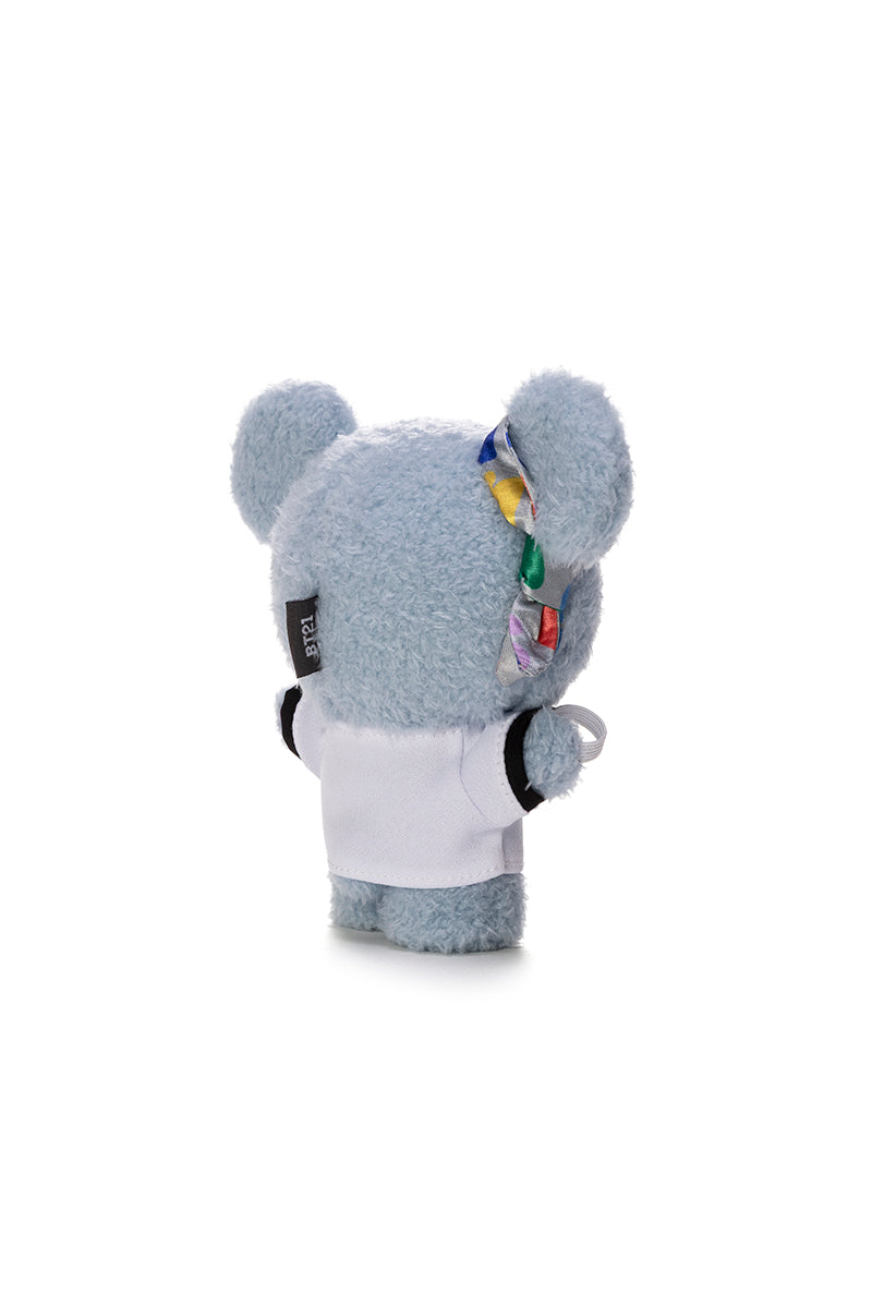 ぬいぐるみ(MUSIC FESTIVAL) KOYA