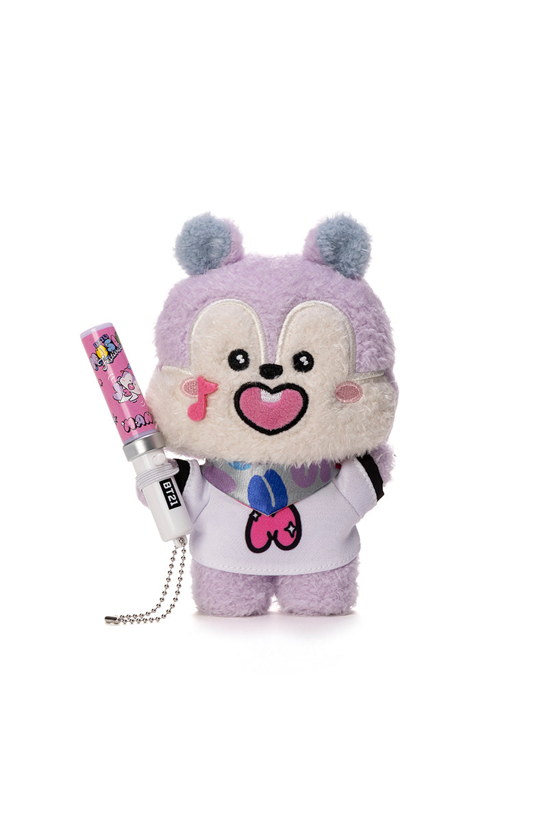 ぬいぐるみ(MUSIC FESTIVAL) MANG