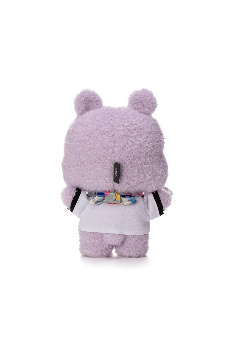 ぬいぐるみ(MUSIC FESTIVAL) MANG