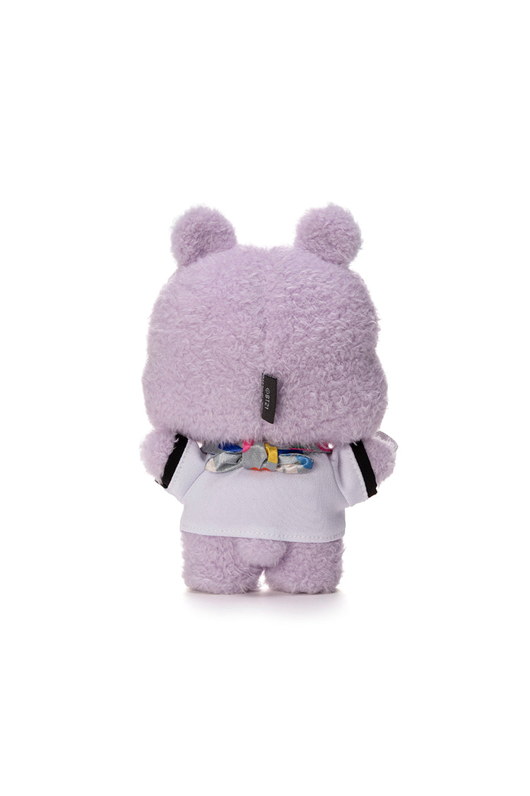 ぬいぐるみ(MUSIC FESTIVAL) MANG