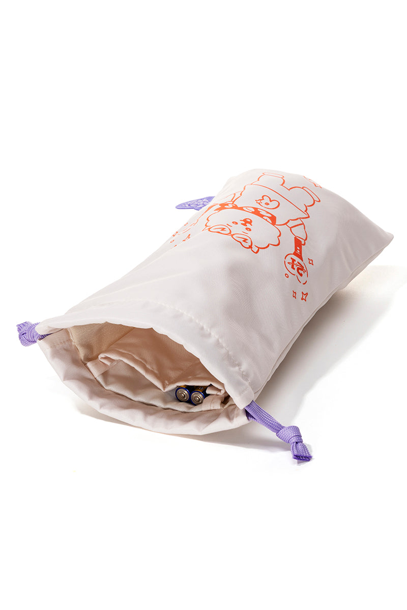 ペンライトケース(MUSIC FESTIVAL) RJ