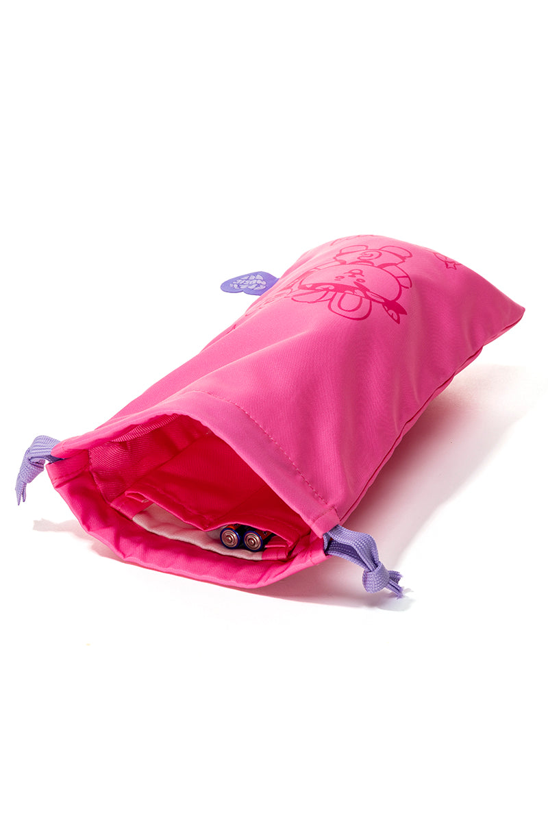 ペンライトケース(MUSIC FESTIVAL) COOKY