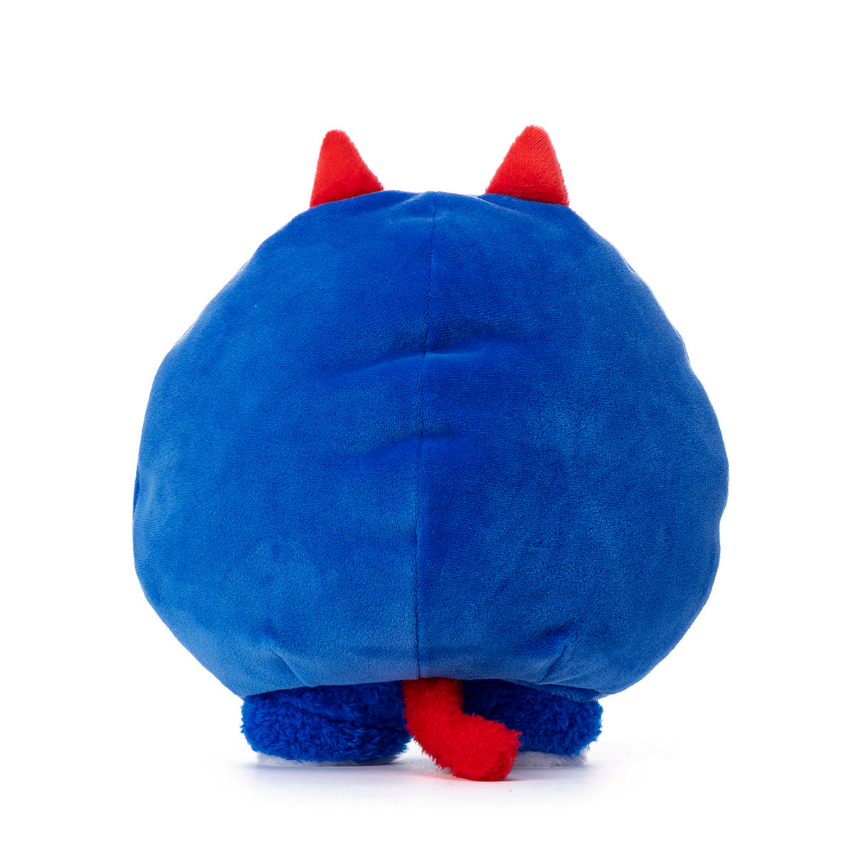 たっとん コスチューム Sサイズ用 着ぐるみキャップ WOOPY