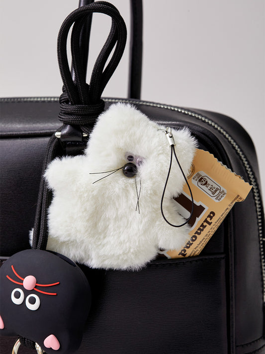 MNH ミニキーリング CREAMI