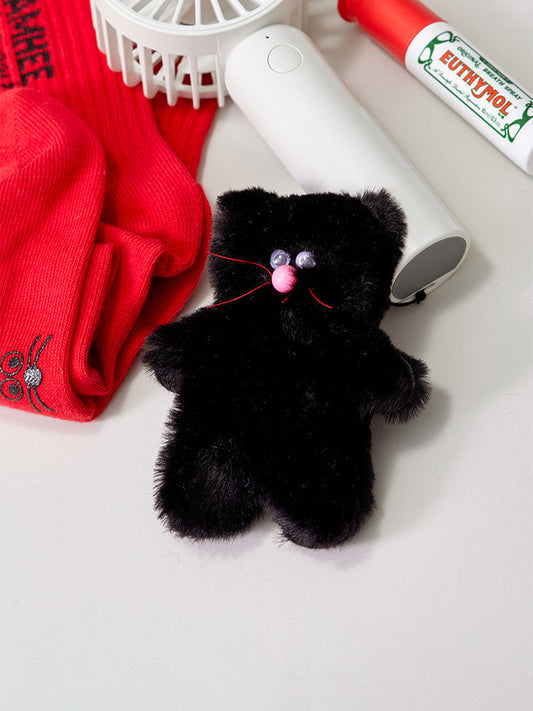 MNH ミニキーリング BEULPINGI