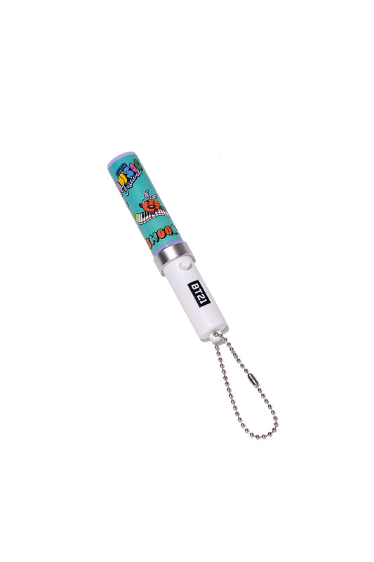 ミニペンライト(MUSIC FESTIVAL) SHOOKY