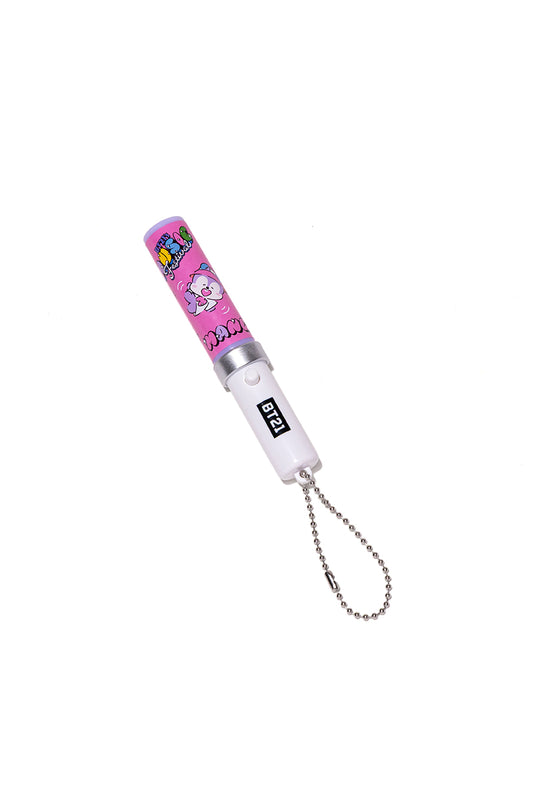 ミニペンライト(MUSIC FESTIVAL) MANG