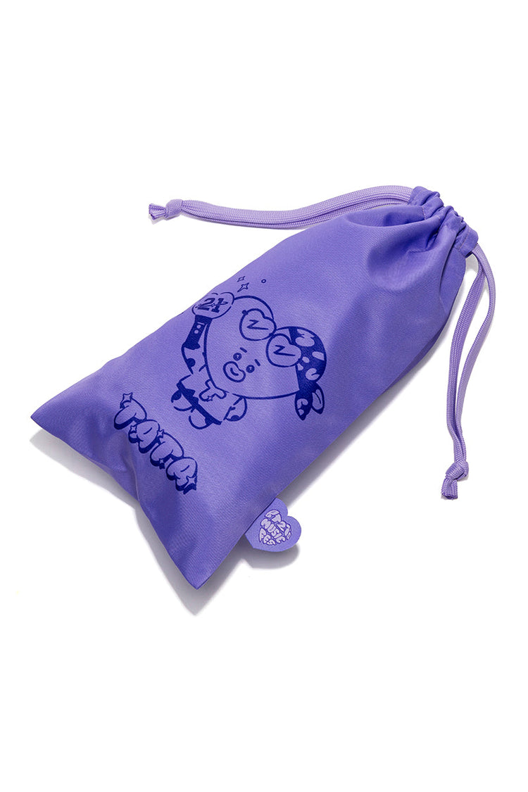 ペンライトケース(MUSIC FESTIVAL) TATA