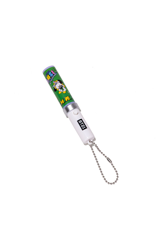 ミニペンライト(MUSIC FESTIVAL) CHIMMY