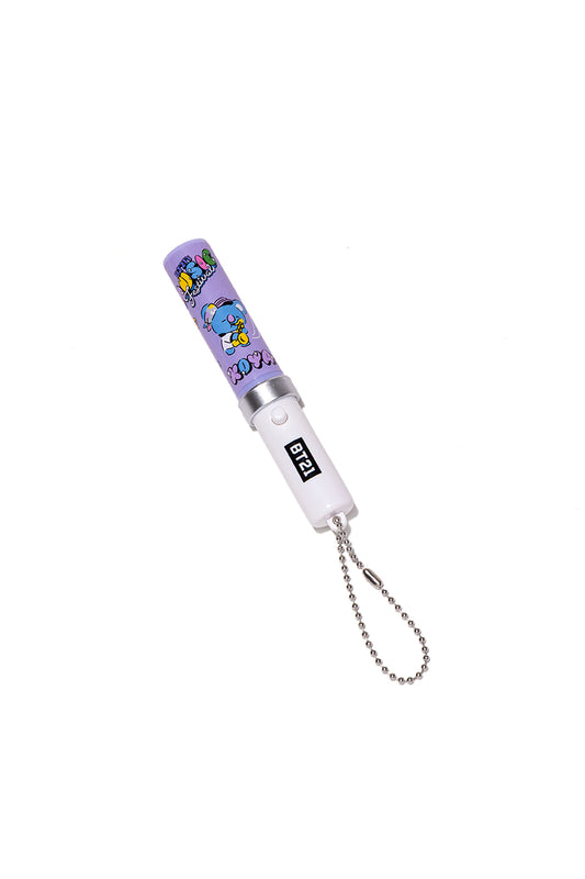 ミニペンライト(MUSIC FESTIVAL) KOYA
