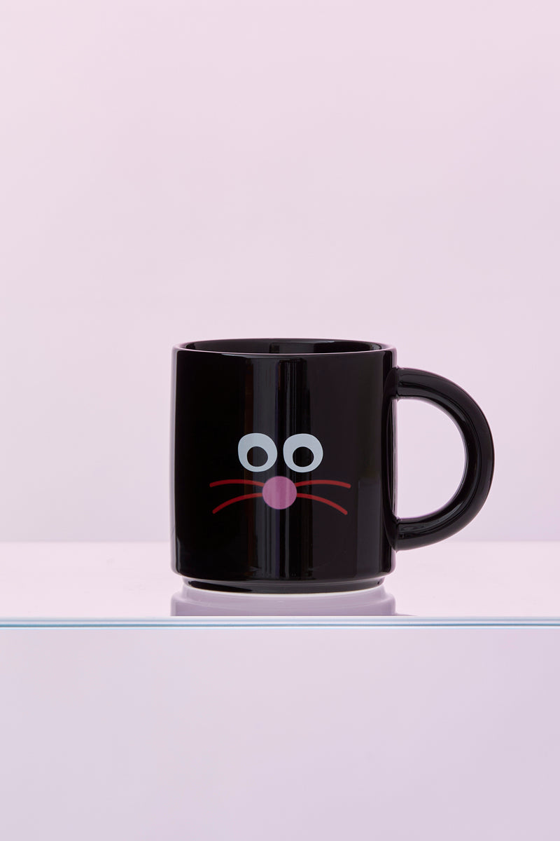 MNH マグカップ BEULPINGI