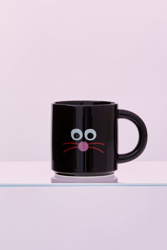 MONAMHEE マグカップ BEULPINGI
