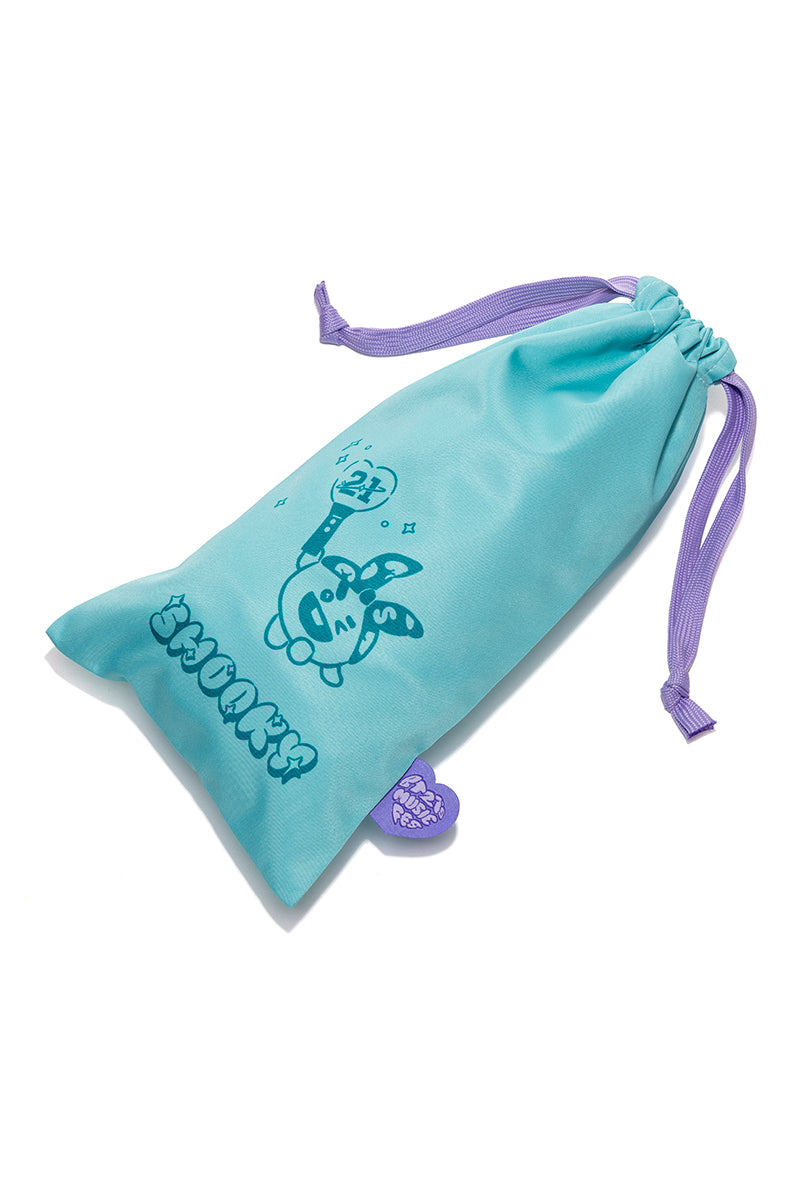 ペンライトケース(MUSIC FESTIVAL) SHOOKY