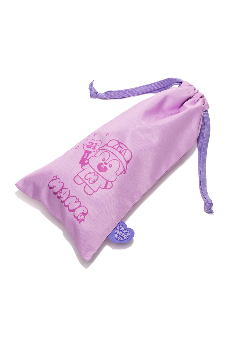 ペンライトケース(MUSIC FESTIVAL) MANG