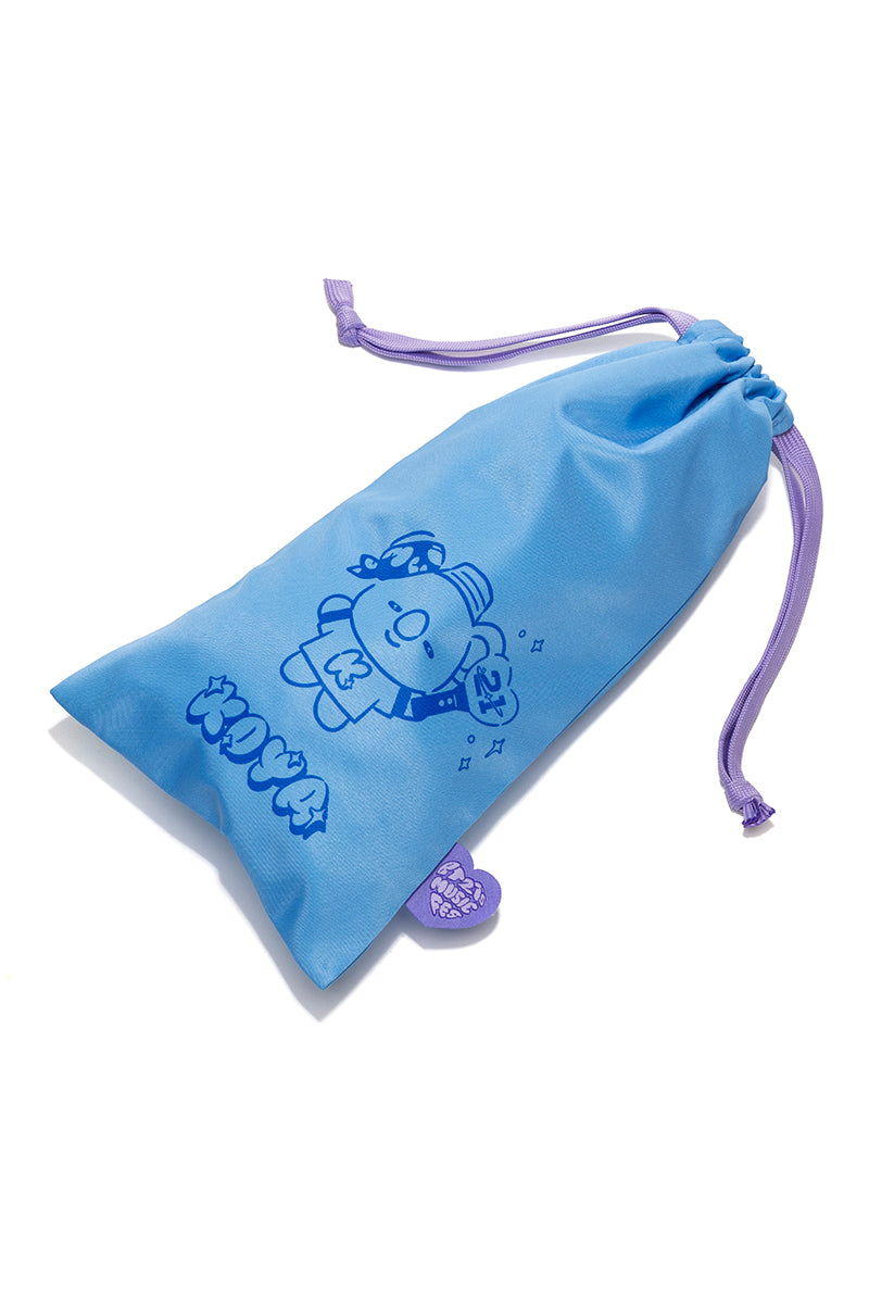 ペンライトケース(MUSIC FESTIVAL) KOYA