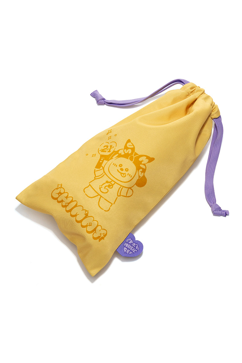 ペンライトケース(MUSIC FESTIVAL) CHIMMY