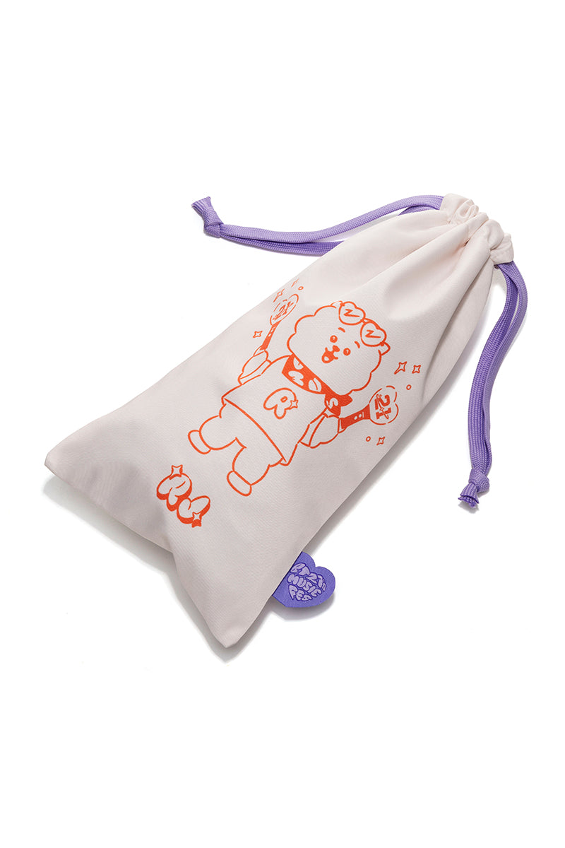 ペンライトケース(MUSIC FESTIVAL) RJ