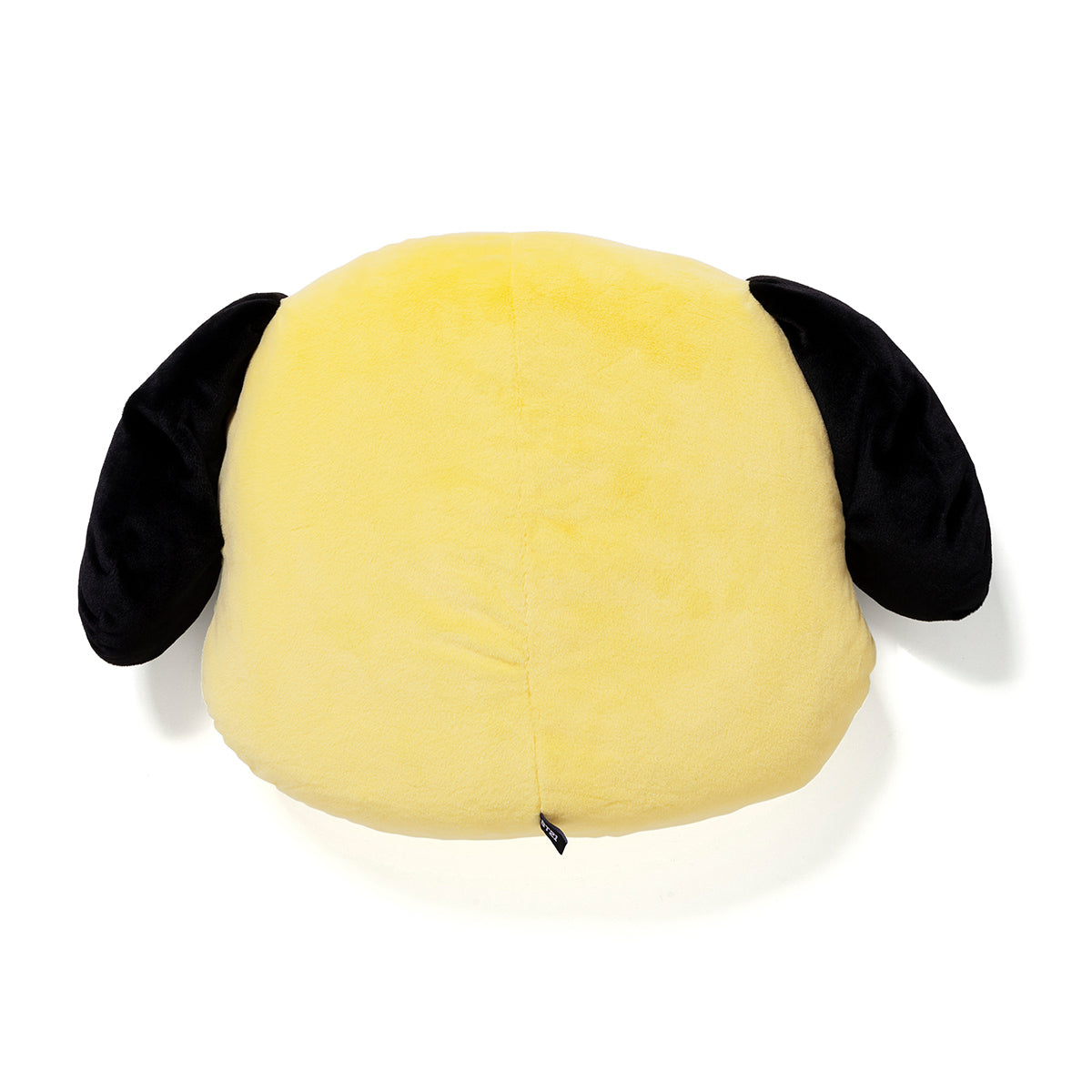 BASIC クッション CHIMMY – LINE FRIENDS SQUARE JAPAN OFFICIAL