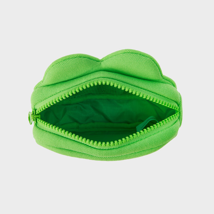 minini フェイスポーチ レニニ