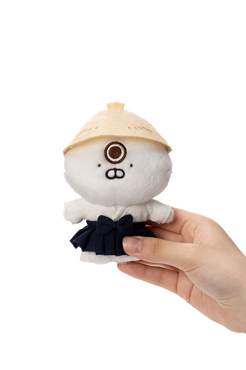 ぬいぐるみ(妖怪屋敷) ひとつ目小僧