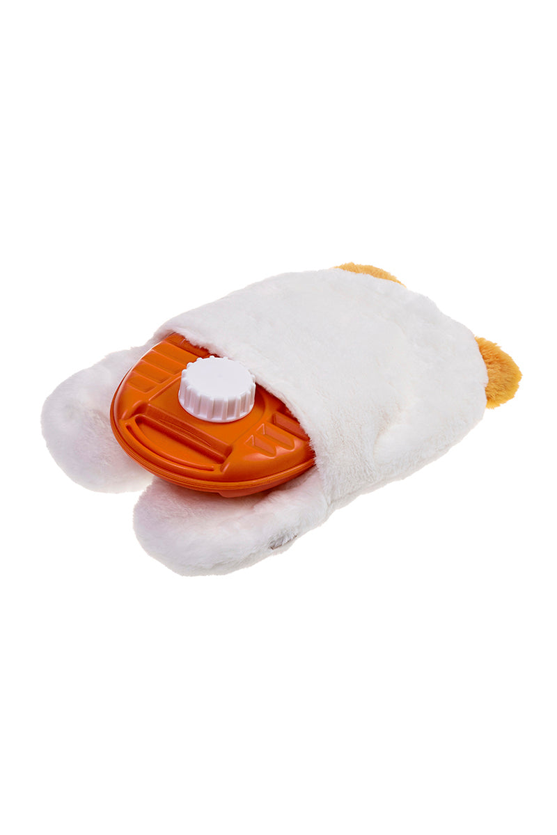 ハグ湯たんぽ(MOTTO HUG) RJ – LINE FRIENDS SQUARE JAPAN OFFICIAL