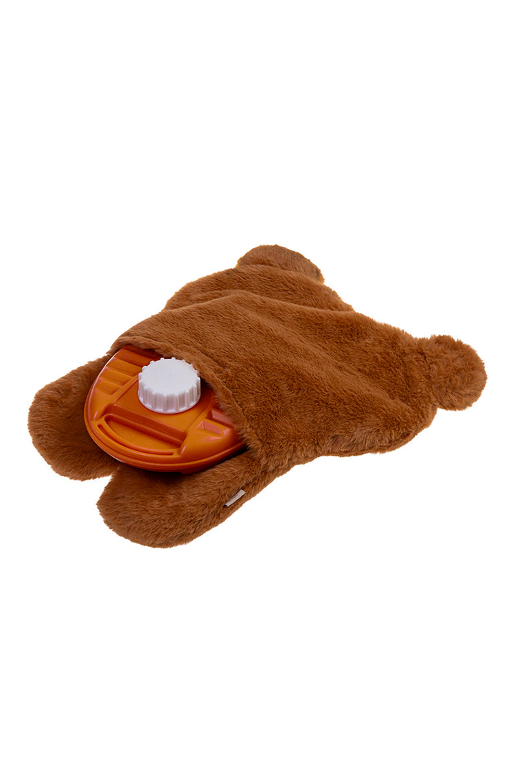 ハグ湯たんぽ(MOTTO HUG) TATA