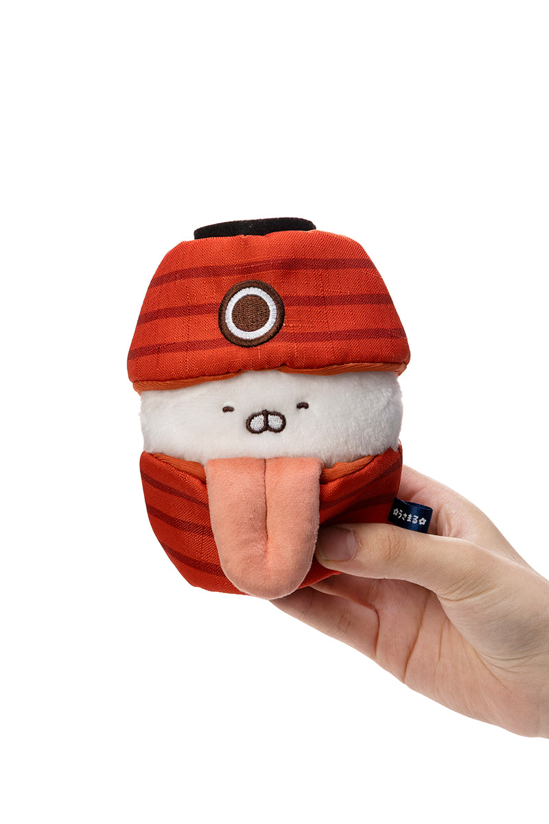 ぬいぐるみ(妖怪屋敷) ちょうちんおばけまる