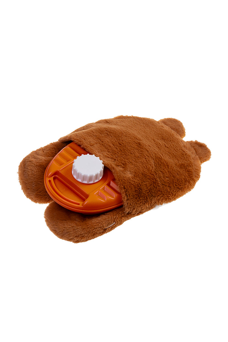 ハグ湯たんぽ(MOTTO HUG) MANG