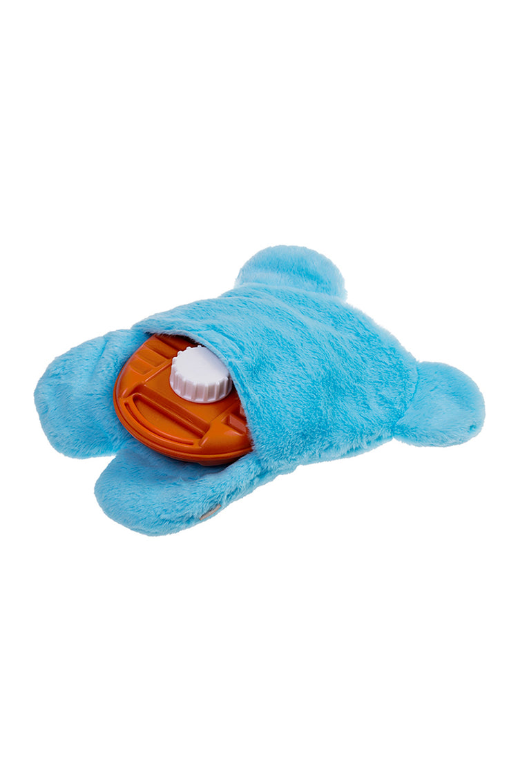 ハグ湯たんぽ(MOTTO HUG) KOYA